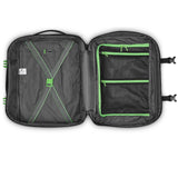 Mochila Roncato Norway EasyJet – Negro Lima