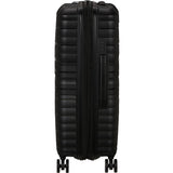 Maleta Cabina American Tourister Flytwist – Negro