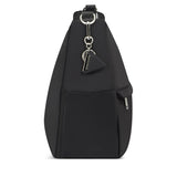 Bolso Mujer Roncato Pacific – Negro