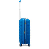 Maleta Grande Roncato B-Flying – Cobalt Blue