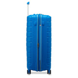 Maleta Grande Roncato B-Flying – Cobalt Blue