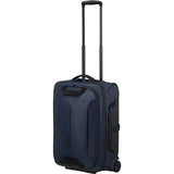 Maleta Cabina Samsonite Ecodiver 55
