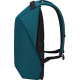 Mochila Securipak 2.0 15.6" – Petrol