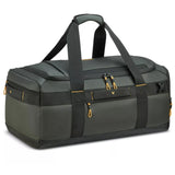 Bolsa de Viaje Roncato Norway – Verde Militar