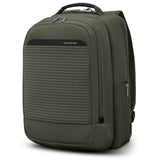 Mochila Samsonite Paralux 2 en 1 – Olive