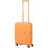 Maleta Mediana American Tourister Soundbox