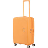 Maleta Grande American Tourister Soundbox