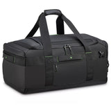 Bolsa de Viaje Roncato Norway – Negro