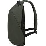 Mochila Securipak 2.0 15.6" – Verde