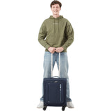 Maleta Mediana American Tourister Cloudrider