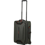 Maleta Cabina Samsonite Ecodiver 55