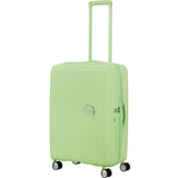 Maleta Grande American Tourister Soundbox