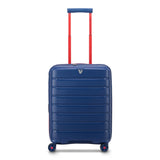 Maleta Cabina Roncato B-Flying Move