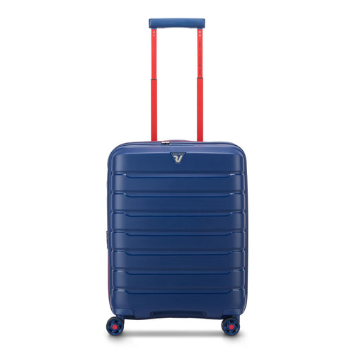 Maleta Cabina Roncato B-Flying Move