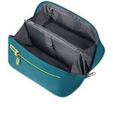 Neceser American Tourister Cloudrider – Verde