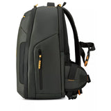Mochila Roncato Norway Vueling – Verde Militar