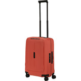 Maleta Grande Samsonite Essens