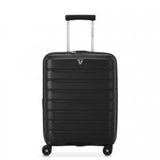 Maleta Grande Roncato B-Flying