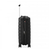 Maleta Grande Roncato B-Flying – Negro