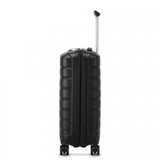 Maleta Grande Roncato B-Flying – Negro