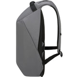 Mochila Securipak 2.0 15.6" – Gris