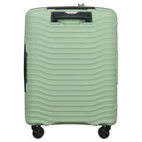 Maleta Cabina Samsonite Upscape – Soft Sage