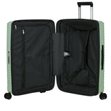 Maleta Cabina Samsonite Upscape – Soft Sage