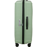 Maleta Cabina Samsonite Upscape – Soft Sage