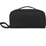 Neceser American Tourister Cloudrider – Negro