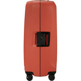 Maleta Grande Samsonite Essens – Clay
