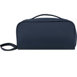Neceser American Tourister Cloudrider – Azul Oscuro