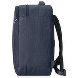 Mochila de Cabina Roncato Ironik Vueling Ryanair – Azul Oscuro