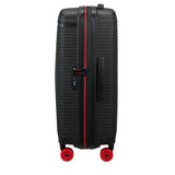 Maleta Mediana Samsonite Prodiver – Negro