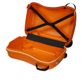 Maleta Infantil Dream2Go – Tiger