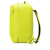 Mochila de Cabina Roncato Ironik Vueling Ryanair – Lima