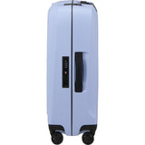Maleta Cabina Samsonite Essens – Lavanda