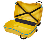 Maleta Infantil Dream2Go – School Bus