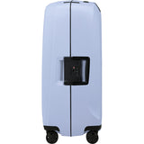 Maleta Grande Samsonite Essens – Lavanda