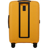 Maleta Mediana Samsonite Prodiver – Amarillo