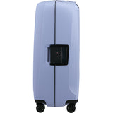Maleta Cabina Samsonite Essens – Lavanda