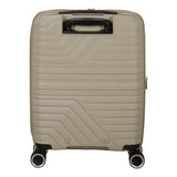 Maleta Grande American Tourister Flytwist – Sadstone