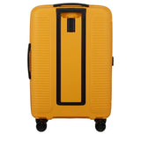 Maleta Cabina Samsonite Prodiver – Amarillo