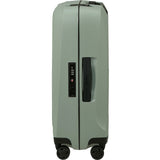 Maleta Grande Samsonite Essens – Sage