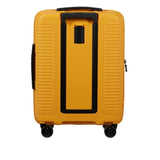 Maleta Mediana Samsonite Prodiver – Amarillo