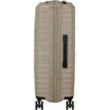 Maleta Grande American Tourister Flytwist – Sadstone