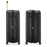 Maleta Cabina Roncato Arcade – Negro