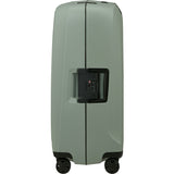 Maleta Grande Samsonite Essens – Sage