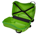 Maleta Infantil Dream2Go – Dinosaur