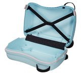 Maleta Infantil Dream2Go – Frozen
