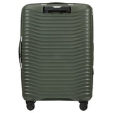 Maleta Mediana Samsonite Upscape – Climbing Ivy